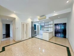 Hillview Green (D21), Condominium #573429771